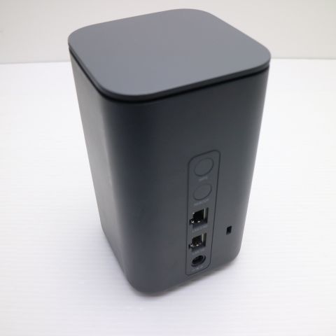 �¿��ݾ� ���� HR02 home 5G ���������졼