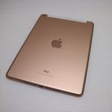 ���� SIM�ե꡼ iPad6 ��6���� Wi-Fi+Cellular 32GB �������