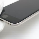 �¿��ݾ� Ķ���� SIM�ե꡼ iPhone SE3 ��3���� 64GB �������饤��