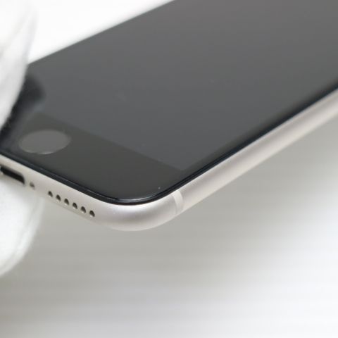 �¿��ݾ� Ķ���� SIM�ե꡼ iPhone SE3 ��3���� 64GB �������饤��