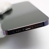 �¿��ݾ� Ķ���� SIM�ե꡼ iPhone14 Pro 512GB �ǥ����ץѡ��ץ�