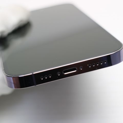 �¿��ݾ� Ķ���� SIM�ե꡼ iPhone14 Pro 512GB �ǥ����ץѡ��ץ�