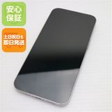 ¿ݾ Ķ SIMե꡼ iPhone13 Pro 128GB С 