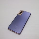 ¿ݾ SC-51B Galaxy S21 5G Хå  SIMåѤ