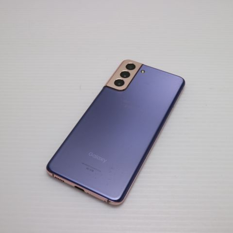 ¿ݾ SC-51B Galaxy S21 5G Хå  SIMåѤ