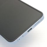 �¿��ݾ� ����Ʊ�� SIM�ե꡼ Galaxy Z Flip6 256GB �֥롼