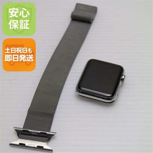 �¿��ݾ��� ���� Apple Watch 42mm  �������