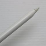 ¿ݾ Ķ Apple Pencil 1 MK0C2J/A (2015) åڥ
