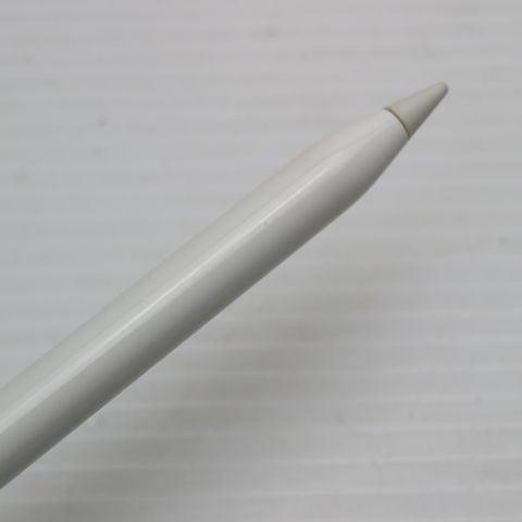 ¿ݾ Ķ Apple Pencil 1 MK0C2J/A (2015) åڥ