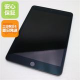 Ʊ iPad mini 5 Wi-Fi 256GB ڡ쥤