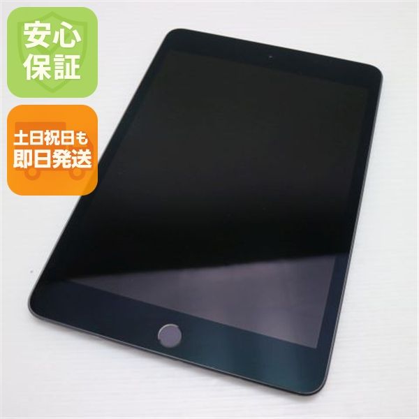Ʊ iPad mini 5 Wi-Fi 256GB ڡ쥤