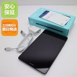 ¿ݾ Ķ MediaPad T3 7 ڡ졼 