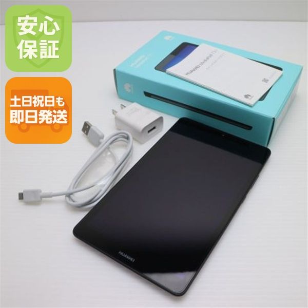 ¿ݾ Ķ MediaPad T3 7 ڡ졼 