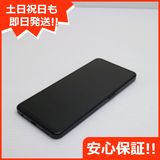 ¿ݾ Ʊ OPPO Reno9 A ʥȥ֥å