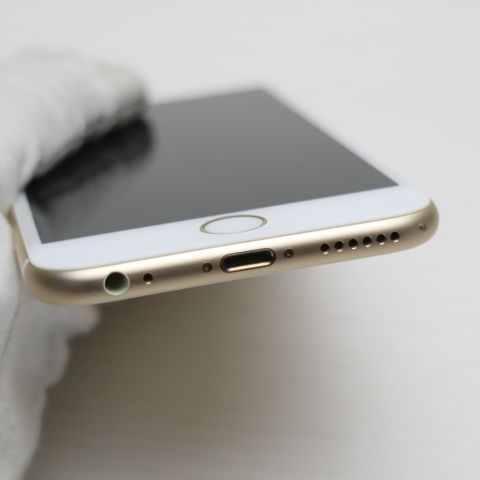 �¿��ݾ��� Ķ���� SIM�ե꡼ iPhone6S 64GB ������� ����� �������