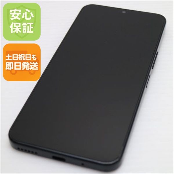 �¿��ݾ� ���� Y!mobile Libero 5G IV A302ZT �֥�å�