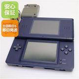 �¿��ݾ��� ������� �˥�ƥ�ɡ�DS Lite �饤�� �ͥ��ӡ�  �������