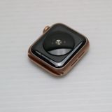 �¿��ݾ� ������� Apple Watch SE GPS 40mm ������� ¨��ȯ�� ������ȯ��