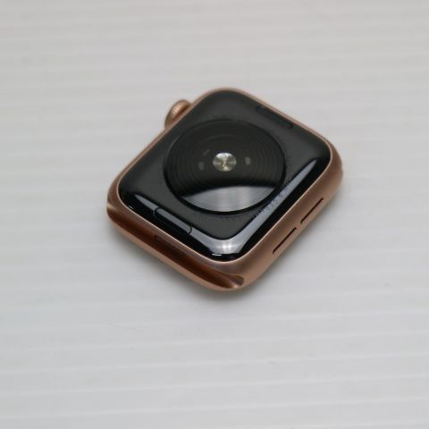 �¿��ݾ� ������� Apple Watch SE GPS 40mm ������� ¨��ȯ�� ������ȯ��