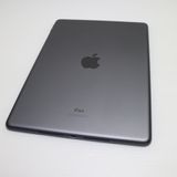¿ݾ Ķ iPad7 7 wi-fiǥ 128GB  ڡ쥤