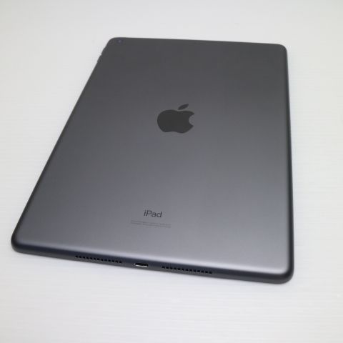 ¿ݾ Ķ iPad7 7 wi-fiǥ 128GB  ڡ쥤