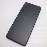 �¿��ݾ� ����Ʊ�� Xperia 10 IV SOG07 �֥�å�