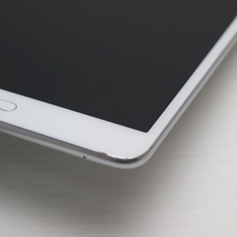 �¿��ݾ� Ķ���� d-02K dtab Compact ����С� ���� �����