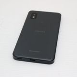 ¿ݾ  SIMե꡼ SH-M20 AQUOS wish 㥳