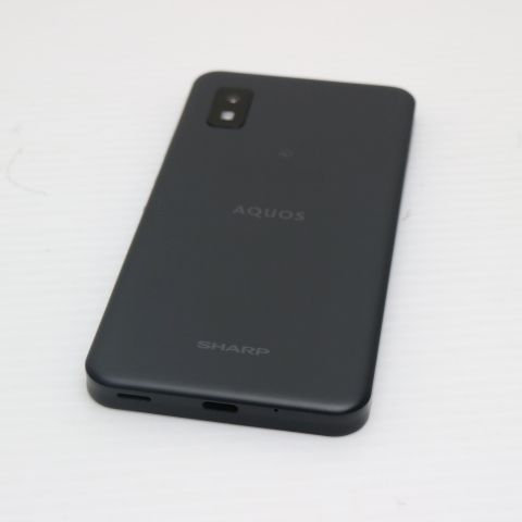 ¿ݾ  SIMե꡼ SH-M20 AQUOS wish 㥳