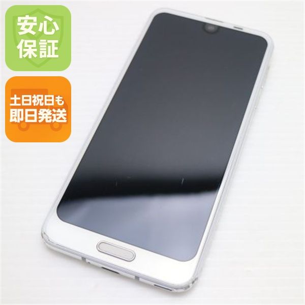�¿��ݾ� ������� 706SH AQUOS R2 �ۥ磻�� ���� �����