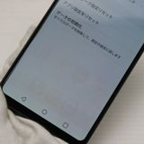 �¿��ݾ� ���� L-01K V30+ �֥�å� ���� �����  SIM���å�����Ѥ�