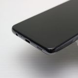 �¿��ݾ� ����Ʊ�� Galaxy A32 5G SCG08 ��������֥�å� �����