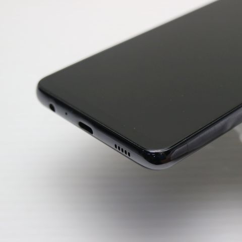 �¿��ݾ� ����Ʊ�� Galaxy A32 5G SCG08 ��������֥�å� �����