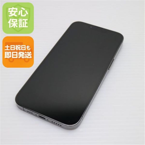 ¿ݾ Ʊ SIMե꡼ iPhone13 Pro 128GB ե 