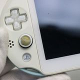 �¿��ݾ��� ������� PCH-2000 PS VITA �֥롼/�ۥ磻��  �������