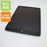 ¿ݾ  iPad 9 Wi-Fi 64GB ڡ쥤