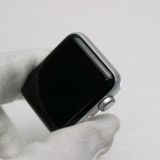 ���� Apple Watch series3 38mm GPS ����С�