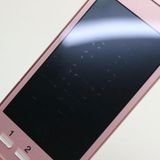 �¿��ݾ��� ������� au KYF36 ���󤿤󥱡����� �ԥ� ����� �������