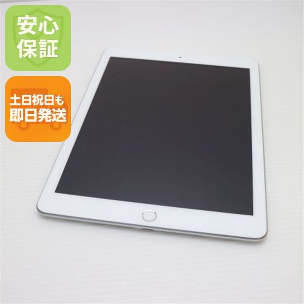 Ķ iPad 5 Wi-Fi 32GB С