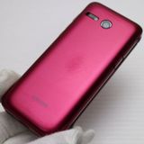 �¿��ݾ� Ķ���� ���󤿤󥱡����� �饤�� KYF43 �磻���å� �����