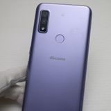 �¿��ݾ� ���� F-51B arrows We �ѡ��ץ� �����