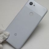 ¿ݾ Ķ Google Pixel 3a ꥢ꡼ۥ磻  