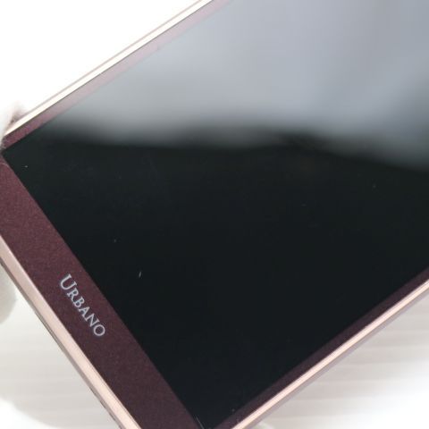 �¿��ݾ� ����Ʊ�� KYV45 URBANO V04 �ܥ�ɡ� ���� �����