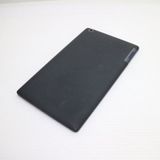 ��� 601LV Lenovo TAB3 �֥�å� ���� �����