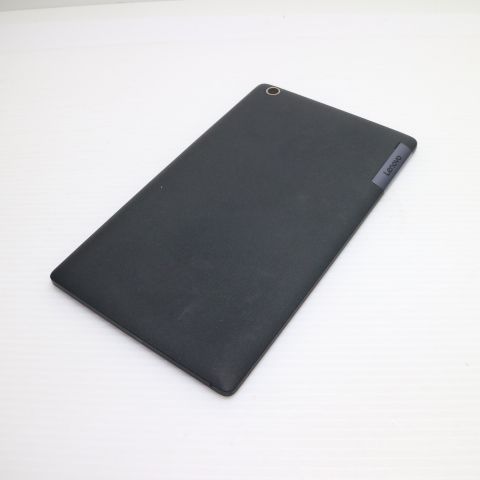 ��� 601LV Lenovo TAB3 �֥�å� ���� �����