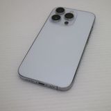 ¿ݾ Ķ SIMե꡼ iPhone14 Pro 1TB С