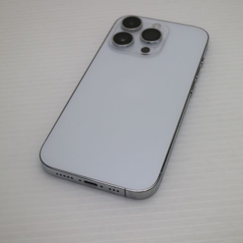 ¿ݾ Ķ SIMե꡼ iPhone14 Pro 1TB С