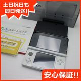 ¿ݾ Ķ ˥ƥɡ3DS ۥ磻  