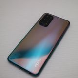 �¿��ݾ� ���� OPPO A54 5G OPG02 �ե��󥿥��ƥ��å��ѡ��ץ� �����