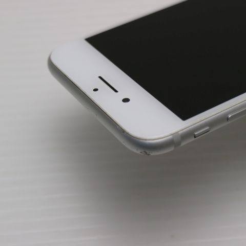 ¿ݾ  SIMե꡼ iPhone7 128GB С  